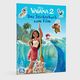 Thumbnail-6