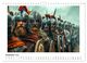Thumbnail-14