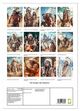 Thumbnail-4