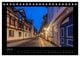 Thumbnail-12