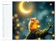 Thumbnail-13