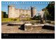 Thumbnail-8