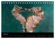Thumbnail-8