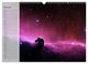 Thumbnail-11
