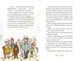 Thumbnail-2