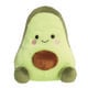 Thumbnail-1