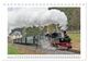 Thumbnail-11
