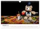 Thumbnail-13