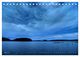 Thumbnail-9