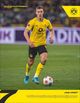 Thumbnail-9
