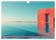 Thumbnail-13