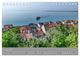 Thumbnail-10