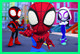Thumbnail-1