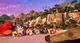Thumbnail-11