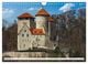 Thumbnail-3