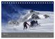 Thumbnail-10