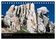 Thumbnail-11
