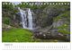 Thumbnail-10