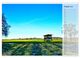 Thumbnail-10