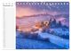 Thumbnail-4