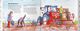 Thumbnail-13