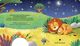 Thumbnail-3