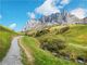 Thumbnail-2