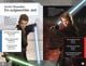Thumbnail-11