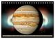 Thumbnail-11