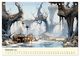 Thumbnail-14