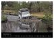 Thumbnail-13