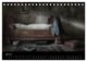 Thumbnail-12