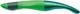 Thumbnail-7