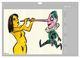 Thumbnail-9