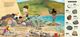 Thumbnail-8