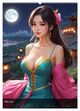 Thumbnail-7