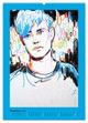 Thumbnail-12