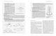 Thumbnail-11
