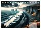 Thumbnail-13