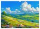 Thumbnail-14