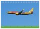 Thumbnail-12
