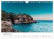 Thumbnail-11