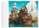 Thumbnail-12