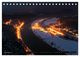 Thumbnail-14