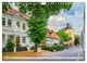 Thumbnail-14