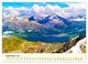 Thumbnail-11