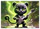 Thumbnail-12