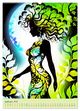 Thumbnail-11