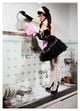 Thumbnail-2