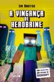 Thumbnail-0